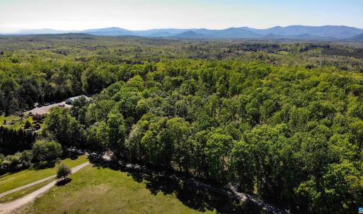 Photo #11 of Lot 10 ADVANCE MILLS RD, RUCKERSVILLE, VA 3.6 acres