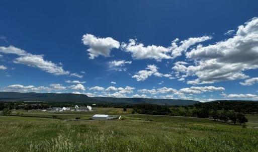 Photo #1 of TURKEY KNOB RD, QUICKSBURG, VA 4.4 acres