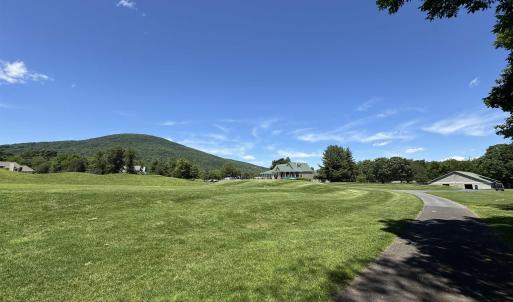 Photo #6 of 99 BLUE CHICKORY CT, NELLYSFORD, VA 1.1 acres