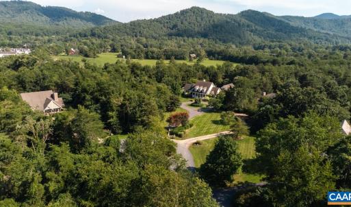 Photo #54 of 99 BLUE CHICKORY CT, NELLYSFORD, VA 1.1 acres
