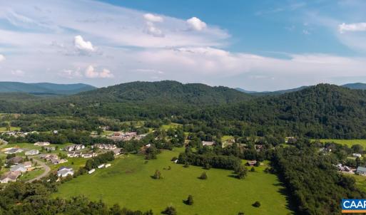 Photo #32 of 99 BLUE CHICKORY CT, NELLYSFORD, VA 1.1 acres