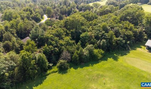 Photo #20 of 99 BLUE CHICKORY CT, NELLYSFORD, VA 1.1 acres
