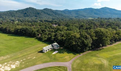 Photo #22 of 99 BLUE CHICKORY CT, NELLYSFORD, VA 1.1 acres