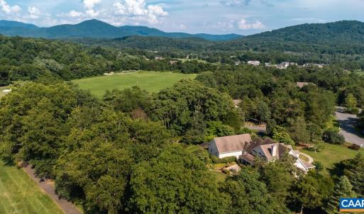 Photo #27 of 99 BLUE CHICKORY CT, NELLYSFORD, VA 1.1 acres