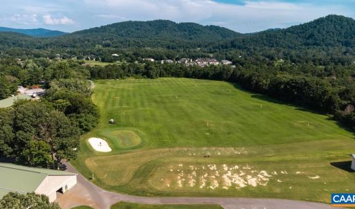 Photo #23 of 99 BLUE CHICKORY CT, NELLYSFORD, VA 1.1 acres