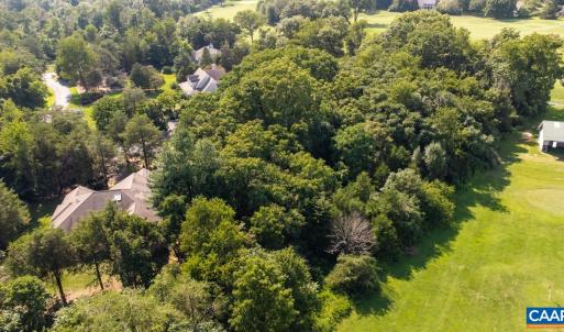 Photo #19 of 99 BLUE CHICKORY CT, NELLYSFORD, VA 1.1 acres