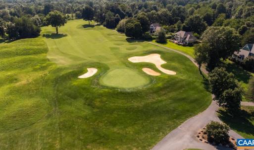 Photo #25 of 99 BLUE CHICKORY CT, NELLYSFORD, VA 1.1 acres