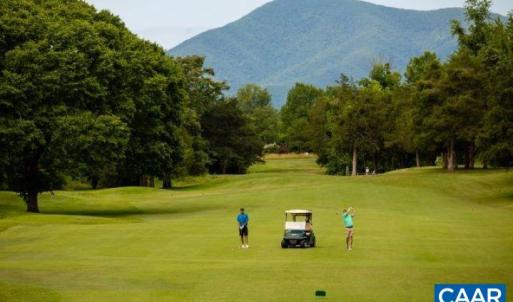 Photo #57 of 99 BLUE CHICKORY CT, NELLYSFORD, VA 1.1 acres