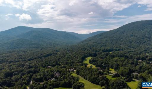 Photo #34 of 99 BLUE CHICKORY CT, NELLYSFORD, VA 1.1 acres