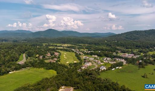 Photo #31 of 99 BLUE CHICKORY CT, NELLYSFORD, VA 1.1 acres