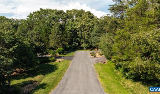 Photo #14 of 99 BLUE CHICKORY CT, NELLYSFORD, VA 1.1 acres