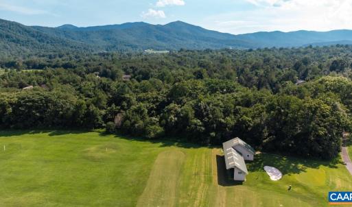 Photo #21 of 99 BLUE CHICKORY CT, NELLYSFORD, VA 1.1 acres