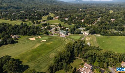 Photo #37 of 99 BLUE CHICKORY CT, NELLYSFORD, VA 1.1 acres