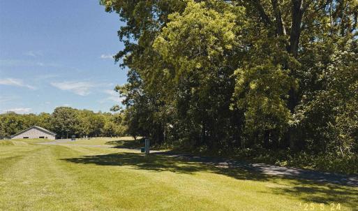 Photo #2 of 99 BLUE CHICKORY CT, NELLYSFORD, VA 1.1 acres