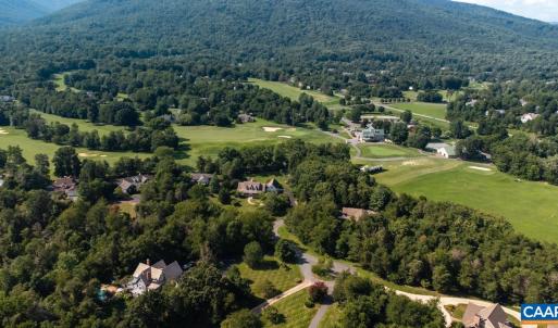 Photo #41 of 99 BLUE CHICKORY CT, NELLYSFORD, VA 1.1 acres