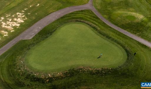 Photo #51 of 99 BLUE CHICKORY CT, NELLYSFORD, VA 1.1 acres