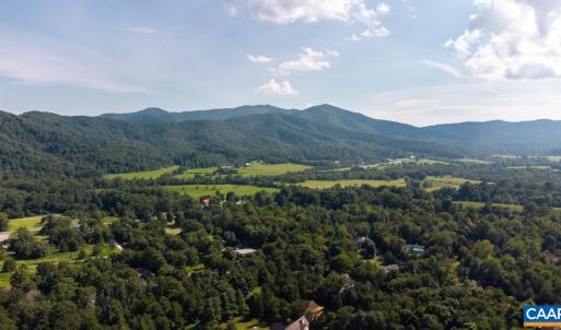 Photo #33 of 99 BLUE CHICKORY CT, NELLYSFORD, VA 1.1 acres