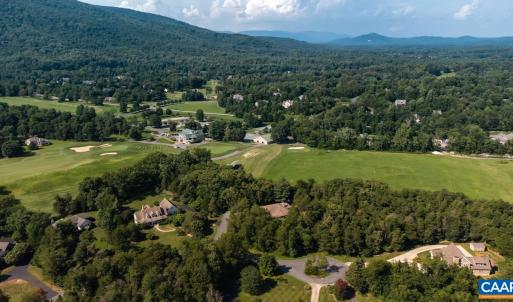 Photo #40 of 99 BLUE CHICKORY CT, NELLYSFORD, VA 1.1 acres