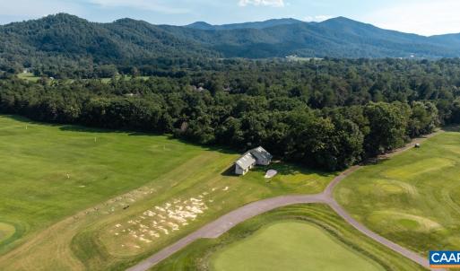 Photo #49 of 99 BLUE CHICKORY CT, NELLYSFORD, VA 1.1 acres