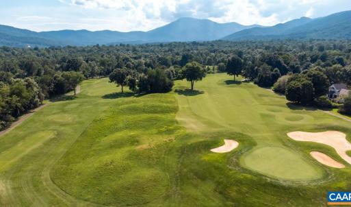 Photo #24 of 99 BLUE CHICKORY CT, NELLYSFORD, VA 1.1 acres