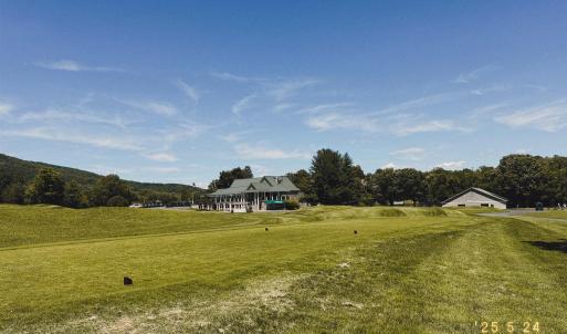 Photo #3 of 99 BLUE CHICKORY CT, NELLYSFORD, VA 1.1 acres