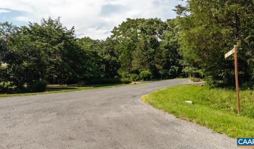 Photo #13 of 99 BLUE CHICKORY CT, NELLYSFORD, VA 1.1 acres