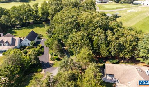 Photo #17 of 99 BLUE CHICKORY CT, NELLYSFORD, VA 1.1 acres