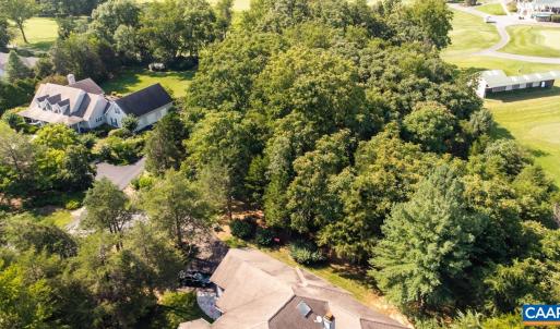 Photo #18 of 99 BLUE CHICKORY CT, NELLYSFORD, VA 1.1 acres