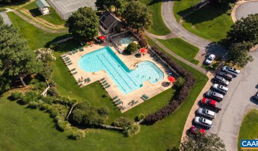 Photo #48 of 99 BLUE CHICKORY CT, NELLYSFORD, VA 1.1 acres