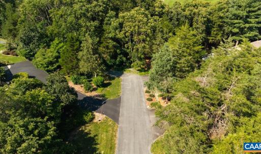 Photo #15 of 99 BLUE CHICKORY CT, NELLYSFORD, VA 1.1 acres