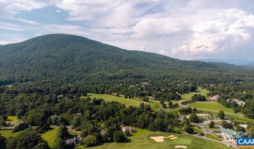 Photo #35 of 99 BLUE CHICKORY CT, NELLYSFORD, VA 1.1 acres