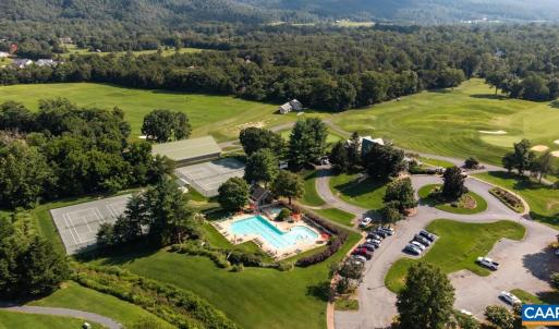 Photo #47 of 99 BLUE CHICKORY CT, NELLYSFORD, VA 1.1 acres