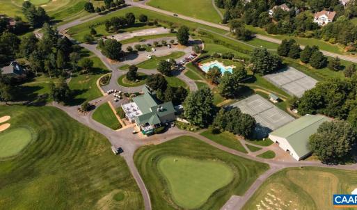 Photo #45 of 99 BLUE CHICKORY CT, NELLYSFORD, VA 1.1 acres