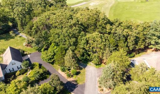 Photo #16 of 99 BLUE CHICKORY CT, NELLYSFORD, VA 1.1 acres