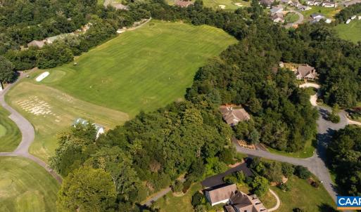 Photo #28 of 99 BLUE CHICKORY CT, NELLYSFORD, VA 1.1 acres