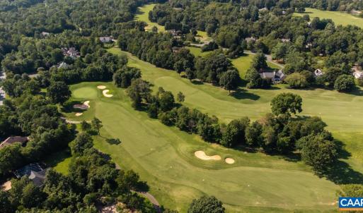 Photo #38 of 99 BLUE CHICKORY CT, NELLYSFORD, VA 1.1 acres