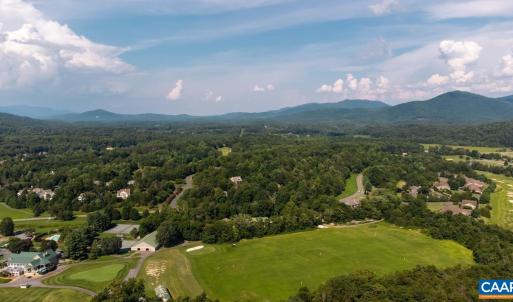 Photo #30 of 99 BLUE CHICKORY CT, NELLYSFORD, VA 1.1 acres