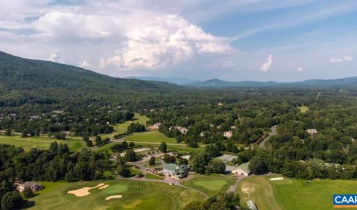 Photo #18 of 99 BLUE CHICKORY CT, NELLYSFORD, VA 1.1 acres