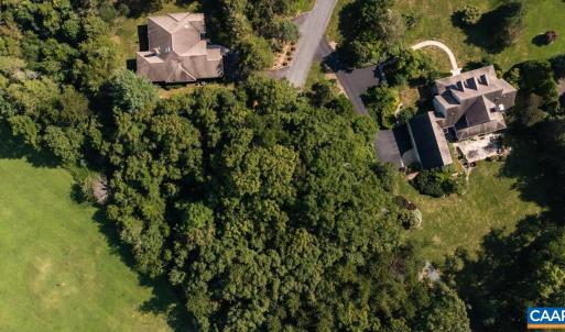 Photo #24 of 99 BLUE CHICKORY CT, NELLYSFORD, VA 1.1 acres