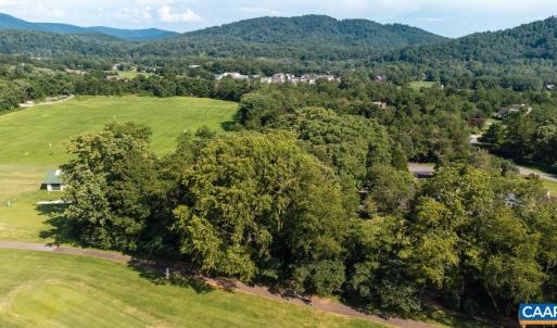 Photo #13 of 99 BLUE CHICKORY CT, NELLYSFORD, VA 1.1 acres