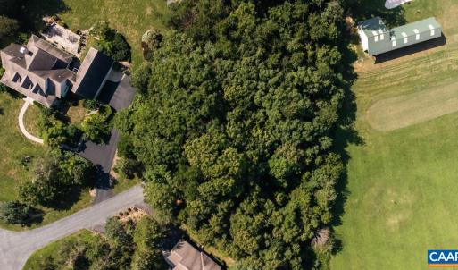 Photo #23 of 99 BLUE CHICKORY CT, NELLYSFORD, VA 1.1 acres