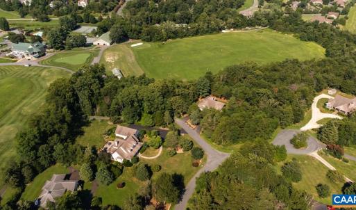 Photo #14 of 99 BLUE CHICKORY CT, NELLYSFORD, VA 1.1 acres