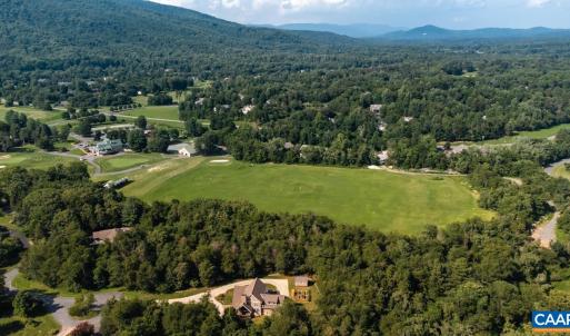 Photo #22 of 99 BLUE CHICKORY CT, NELLYSFORD, VA 1.1 acres