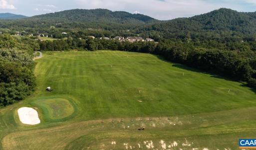 Photo #30 of 99 BLUE CHICKORY CT, NELLYSFORD, VA 1.1 acres