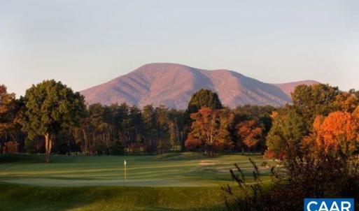 Photo #2 of 99 BLUE CHICKORY CT, NELLYSFORD, VA 1.1 acres