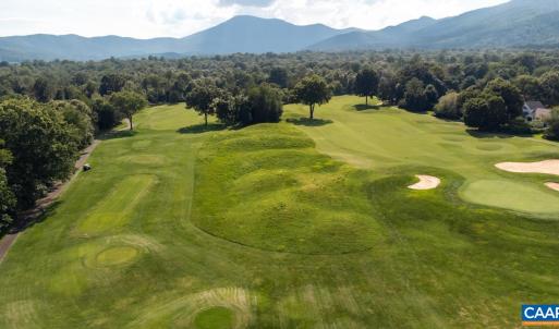 Photo #31 of 99 BLUE CHICKORY CT, NELLYSFORD, VA 1.1 acres