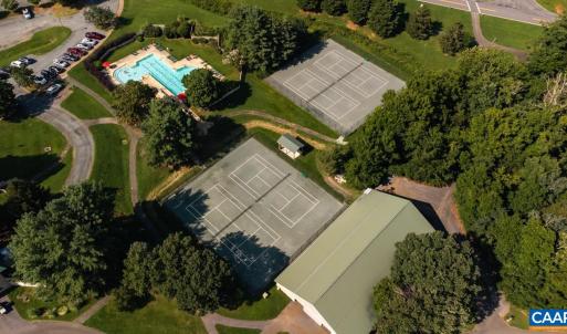 Photo #26 of 99 BLUE CHICKORY CT, NELLYSFORD, VA 1.1 acres