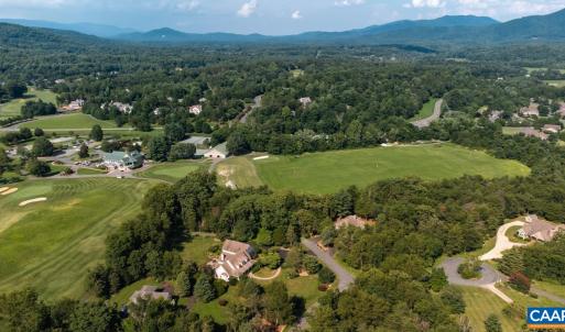 Photo #21 of 99 BLUE CHICKORY CT, NELLYSFORD, VA 1.1 acres