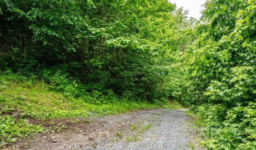 Photo #8 of HELMS RD, STANLEY, VA 1.2 acres