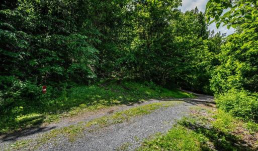 Photo #10 of HELMS RD, STANLEY, VA 1.2 acres